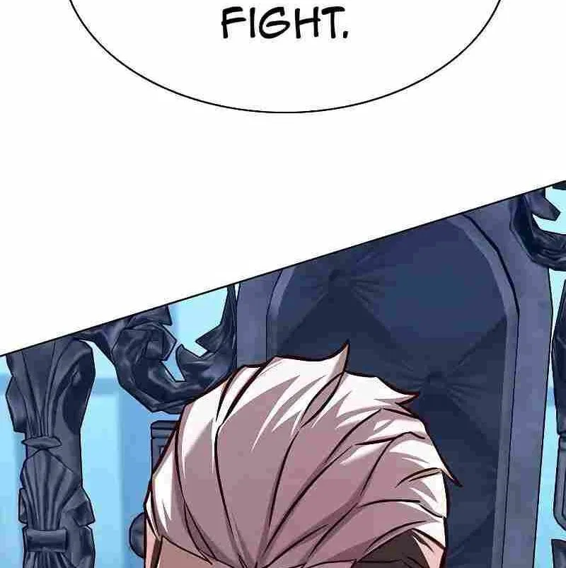 Eleceed manga Chapter 283 – Page 46