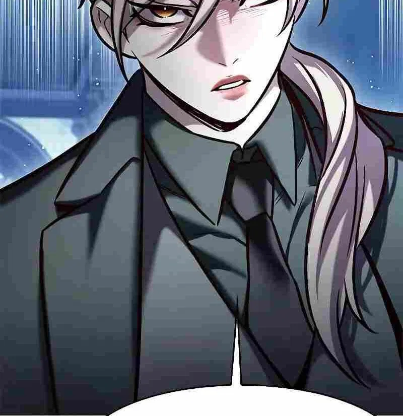 Eleceed manga Chapter 283 – Page 49