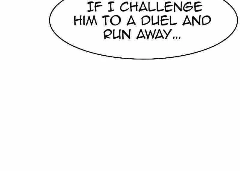 Eleceed manga Chapter 283 – Page 50