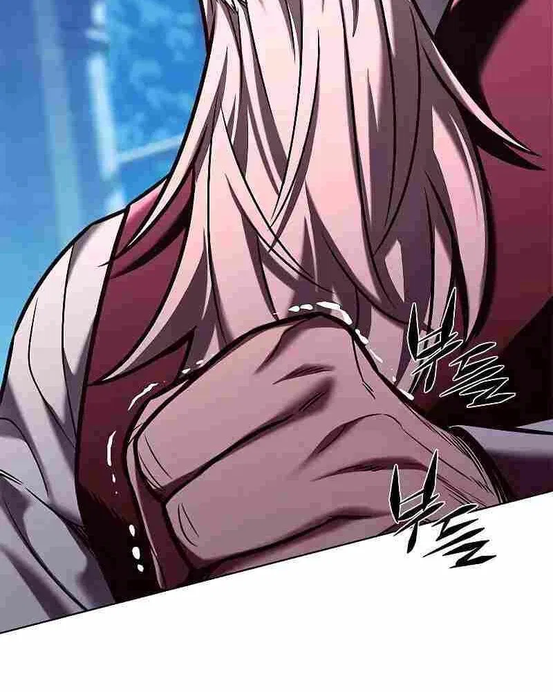 Eleceed manga Chapter 283 – Page 52