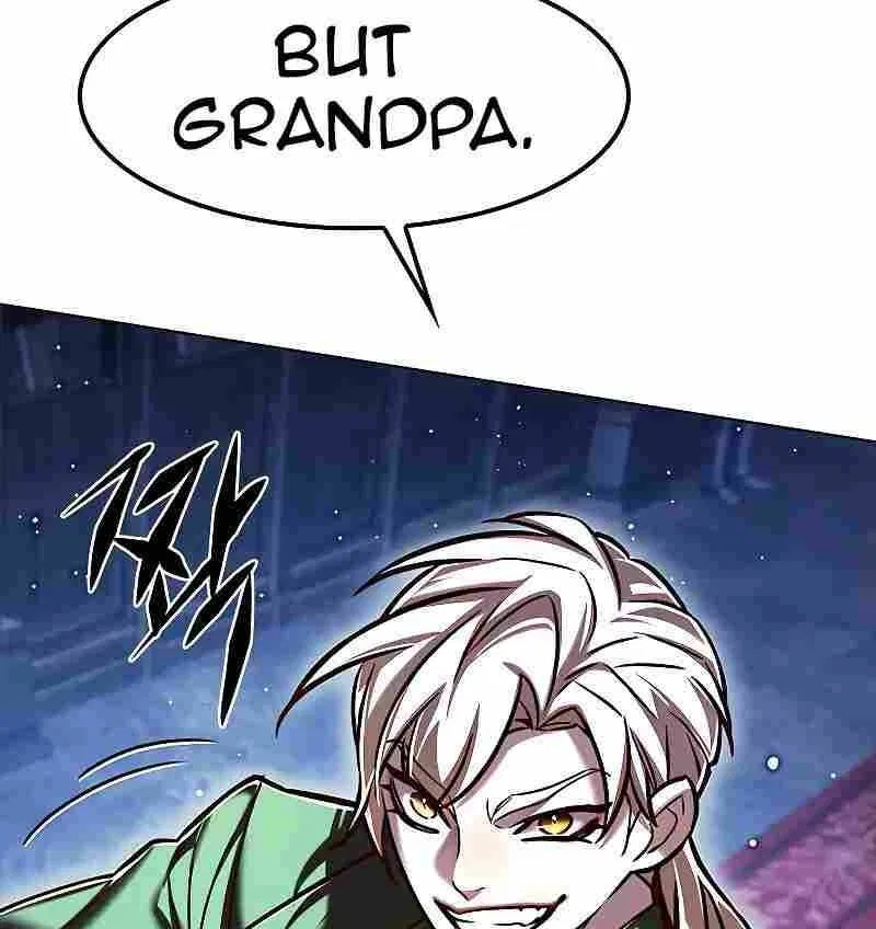 Eleceed manga Chapter 283 – Page 56