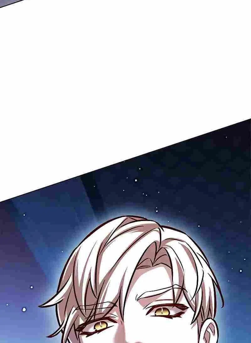 Eleceed manga Chapter 283 – Page 61