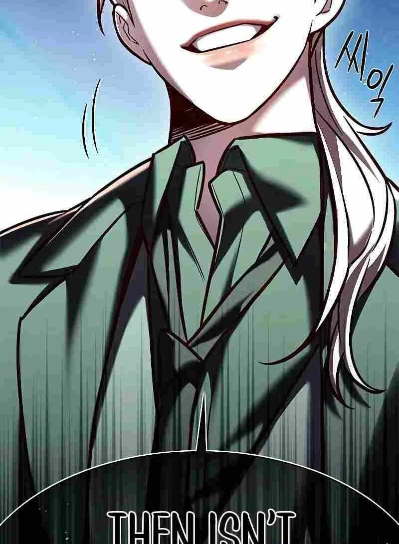 Eleceed manga Chapter 283 – Page 62