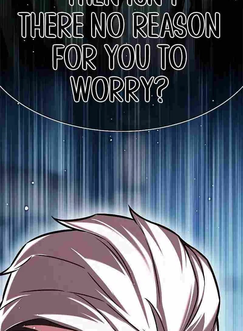 Eleceed manga Chapter 283 – Page 63