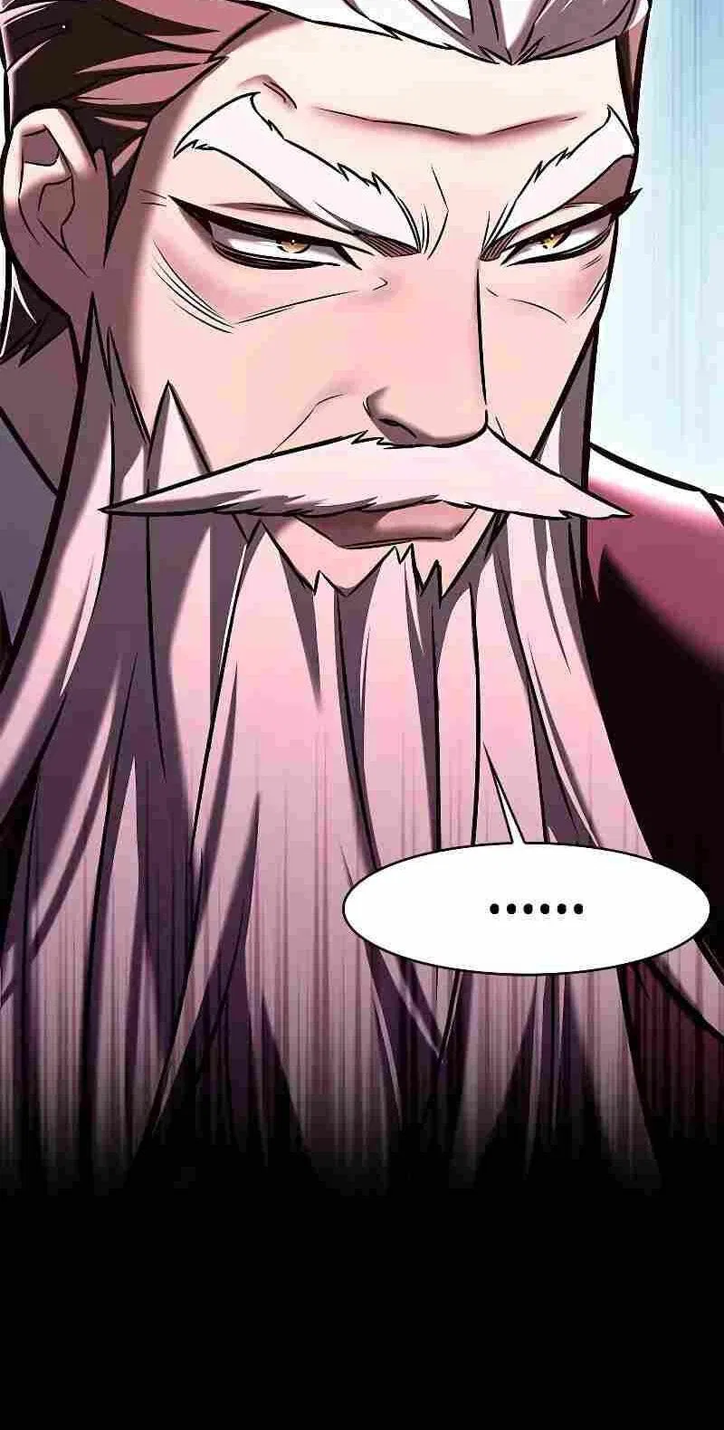 Eleceed manga Chapter 283 – Page 64