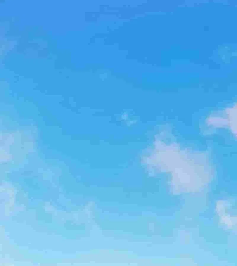 Eleceed manga Chapter 283 – Page 66
