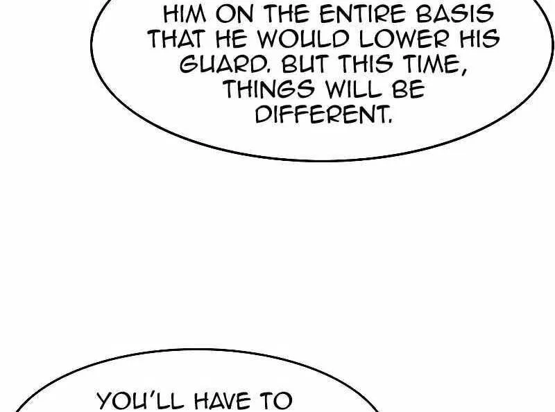 Eleceed manga Chapter 283 – Page 72