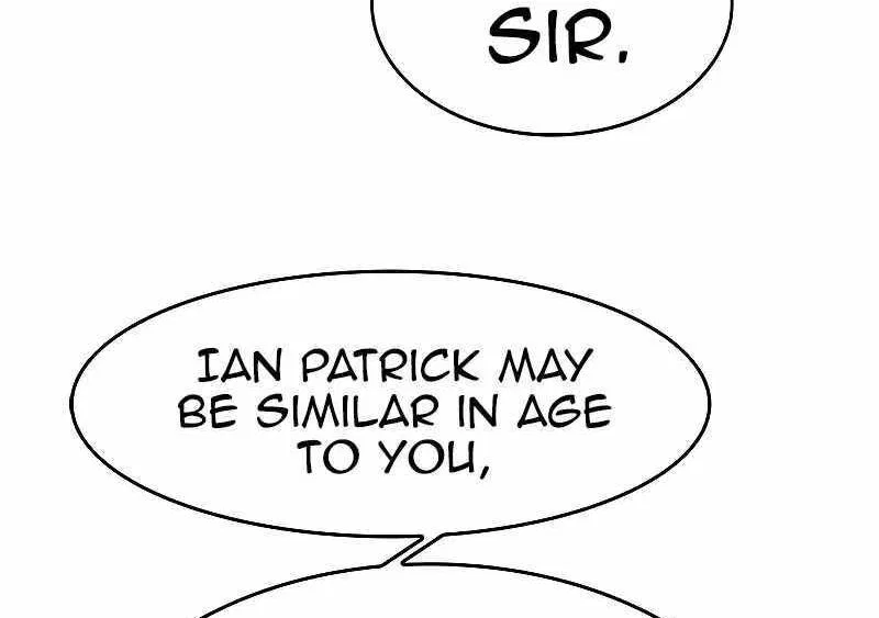 Eleceed manga Chapter 283 – Page 74