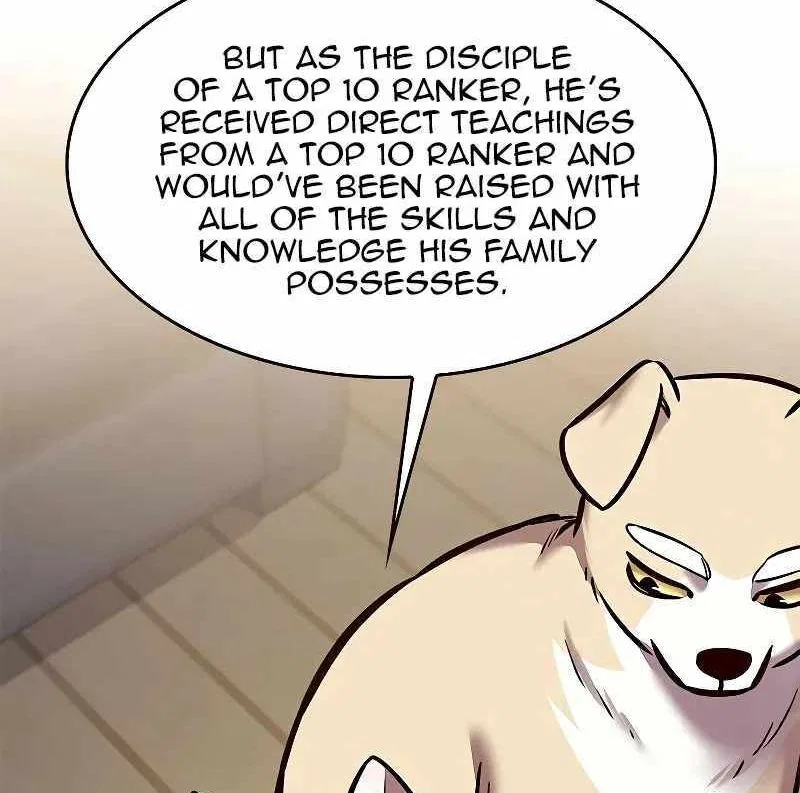 Eleceed manga Chapter 283 – Page 75