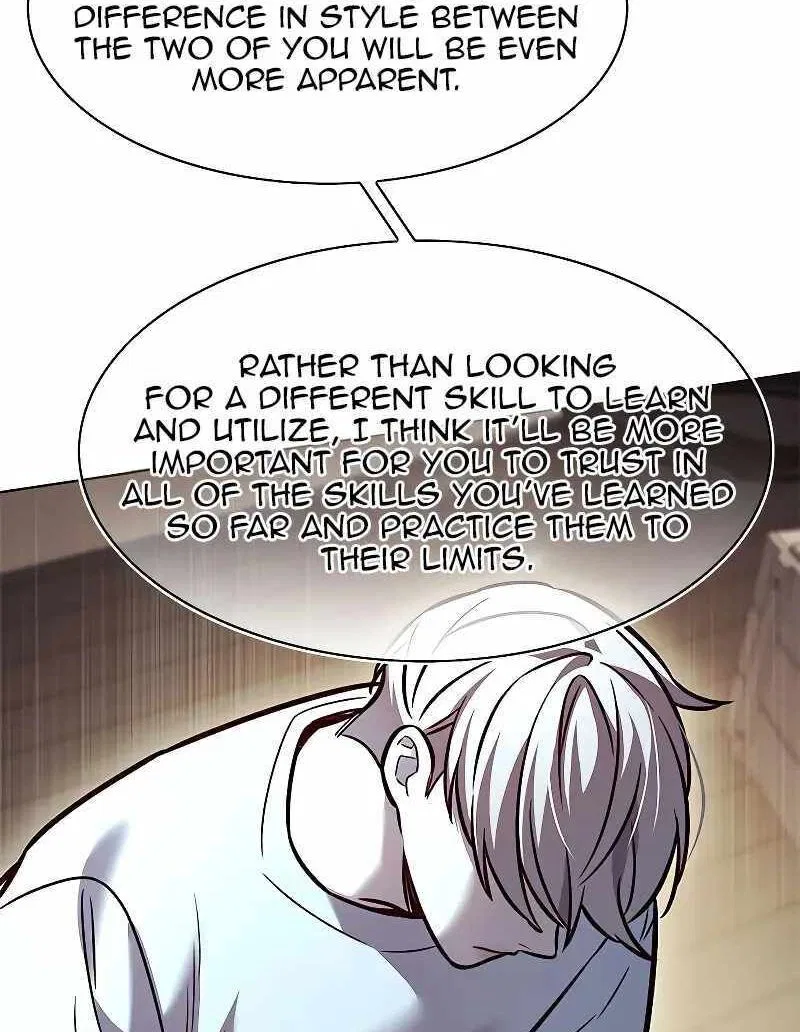 Eleceed manga Chapter 283 – Page 83