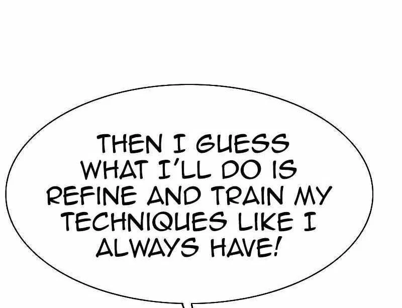 Eleceed manga Chapter 283 – Page 86