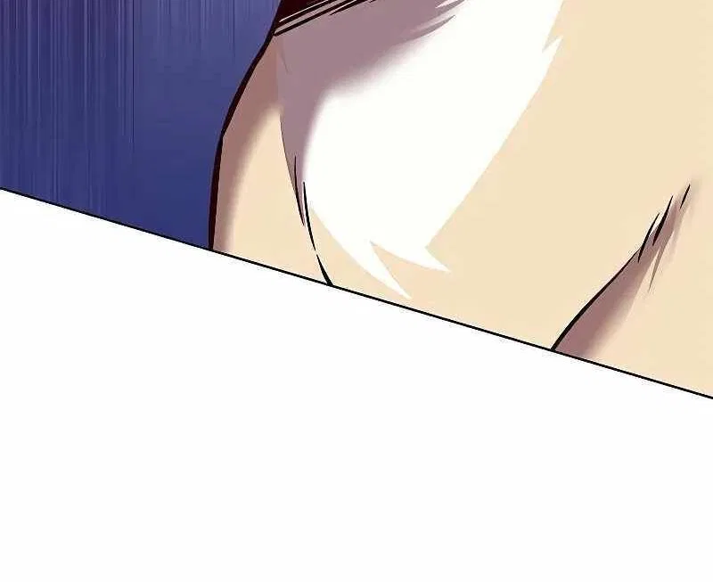 Eleceed manga Chapter 283 – Page 92