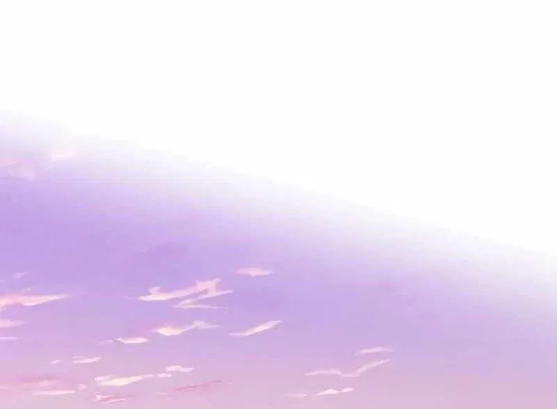 Eleceed manga Chapter 283 – Page 93