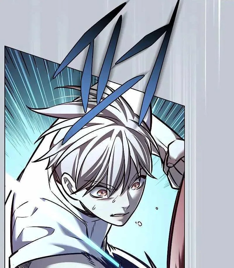 Eleceed manga Chapter 283 – Page 97