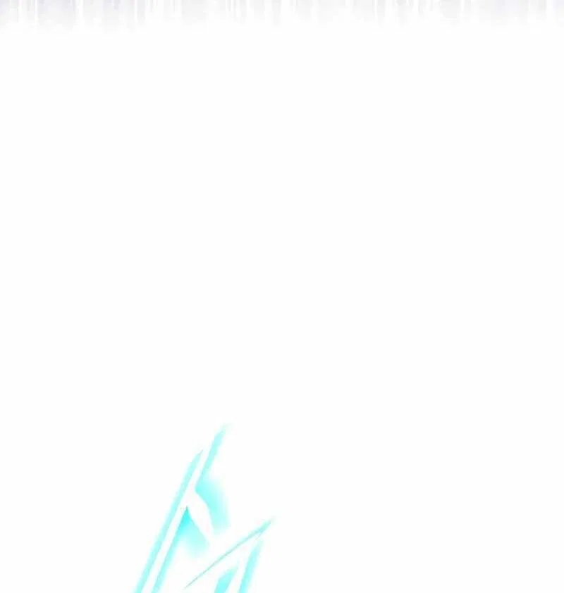 Eleceed manga Chapter 283 – Page 101