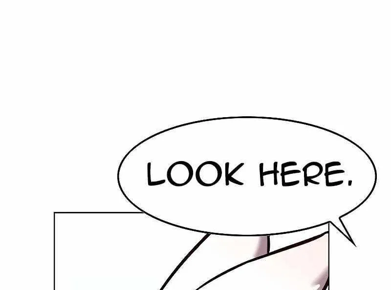 Eleceed manga Chapter 283 – Page 106