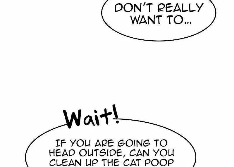 Eleceed manga Chapter 283 – Page 109