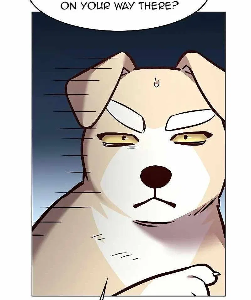 Eleceed manga Chapter 283 – Page 110