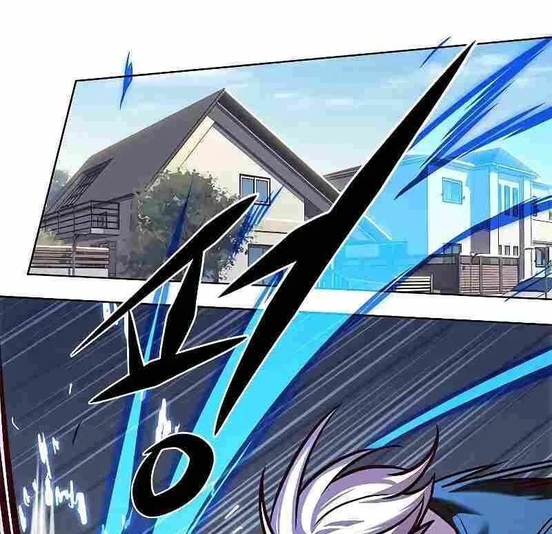 Eleceed manga Chapter 283 – Page 112