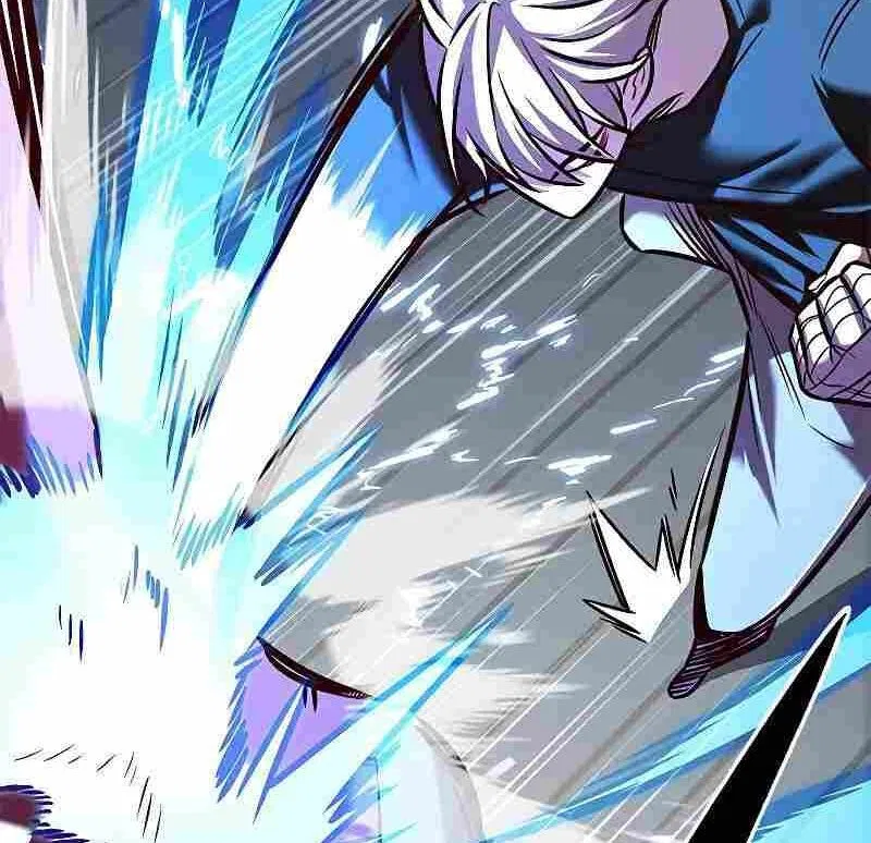 Eleceed manga Chapter 283 – Page 113