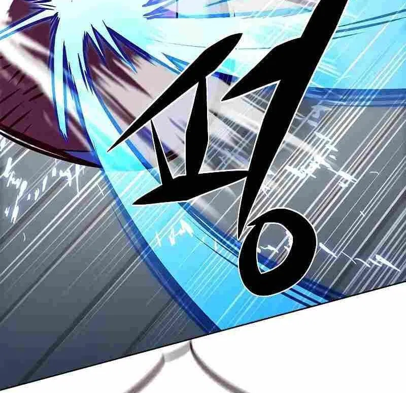 Eleceed manga Chapter 283 – Page 114