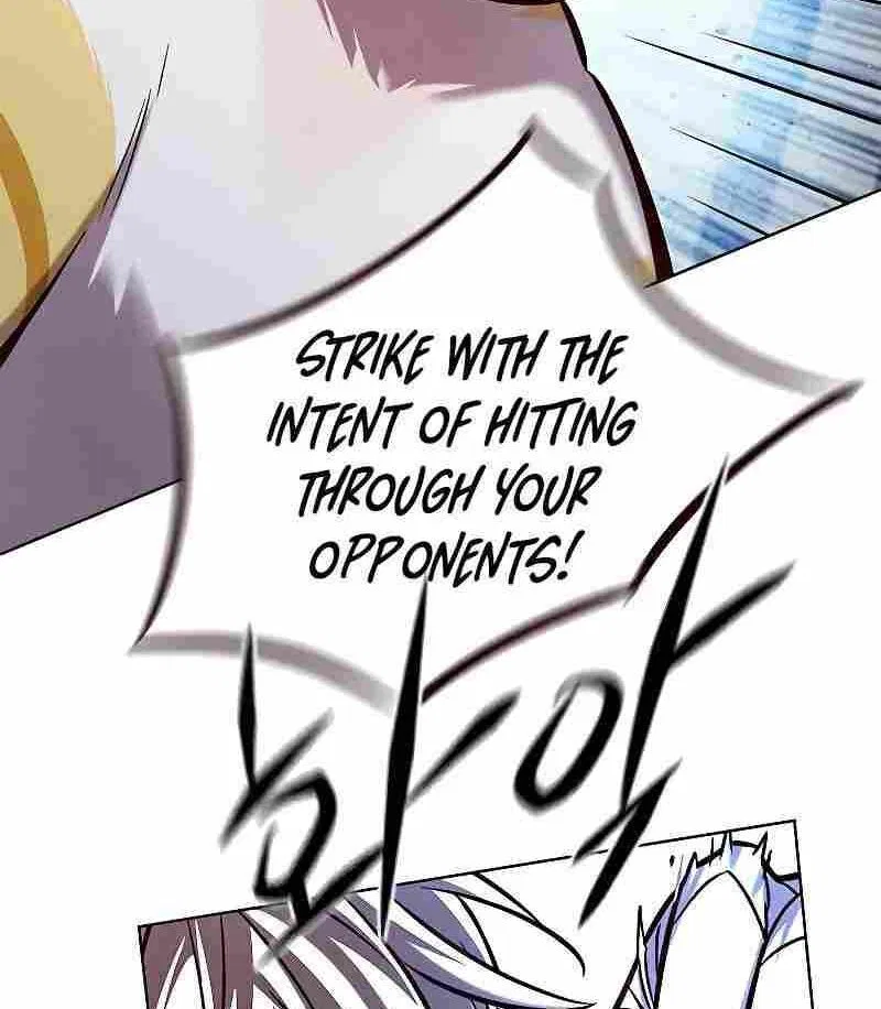 Eleceed manga Chapter 283 – Page 116