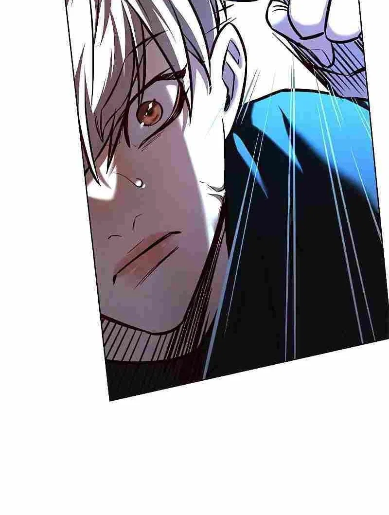 Eleceed manga Chapter 283 – Page 117