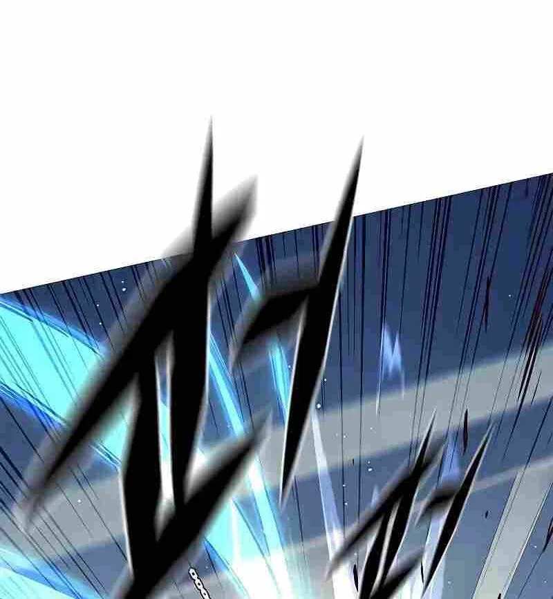 Eleceed manga Chapter 283 – Page 118
