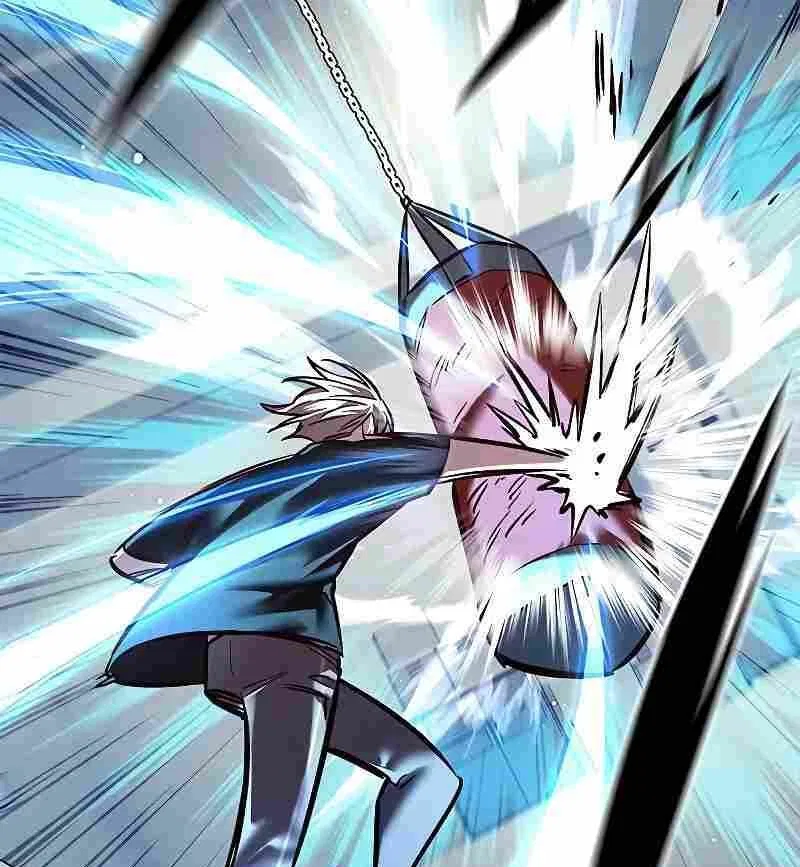 Eleceed manga Chapter 283 – Page 119