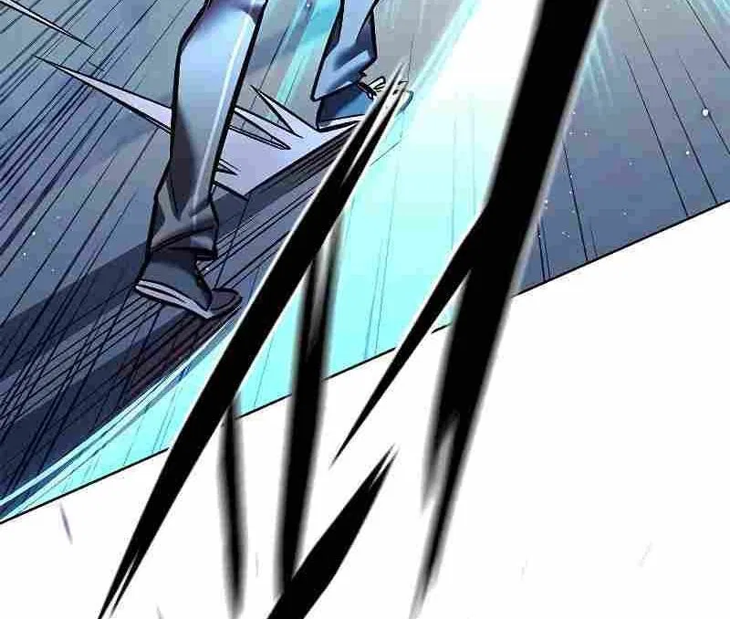 Eleceed manga Chapter 283 – Page 120