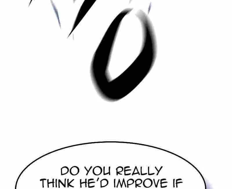 Eleceed manga Chapter 283 – Page 121
