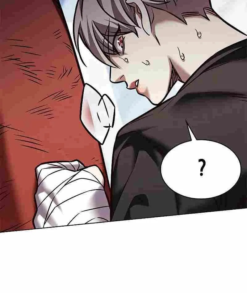 Eleceed manga Chapter 283 – Page 123