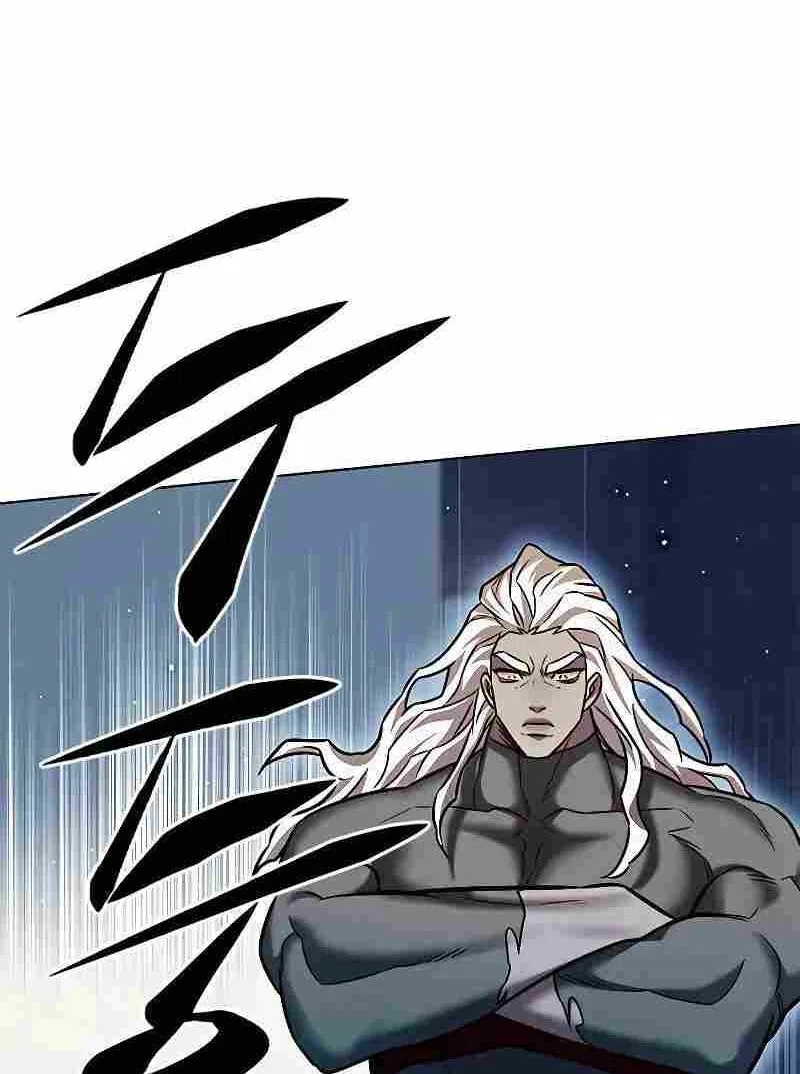 Eleceed manga Chapter 283 – Page 124