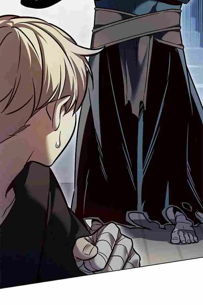 Eleceed manga Chapter 283 – Page 125
