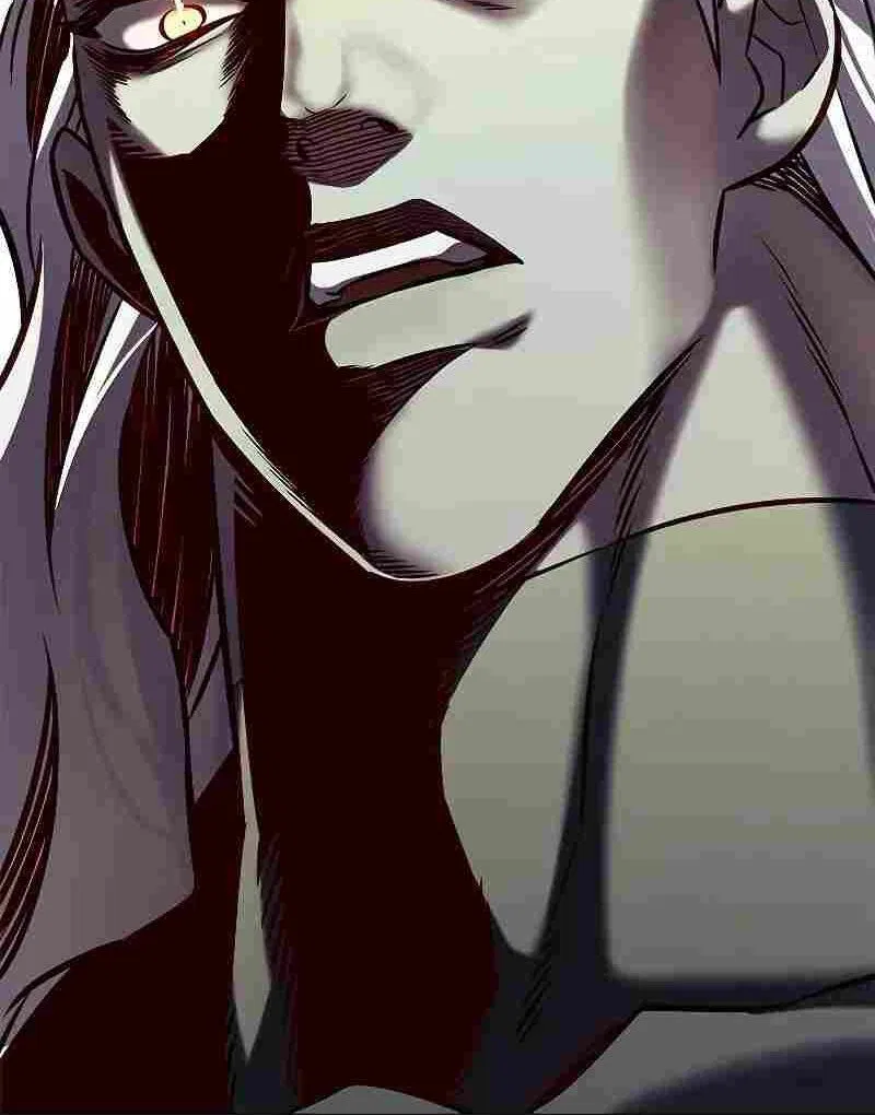 Eleceed manga Chapter 283 – Page 127
