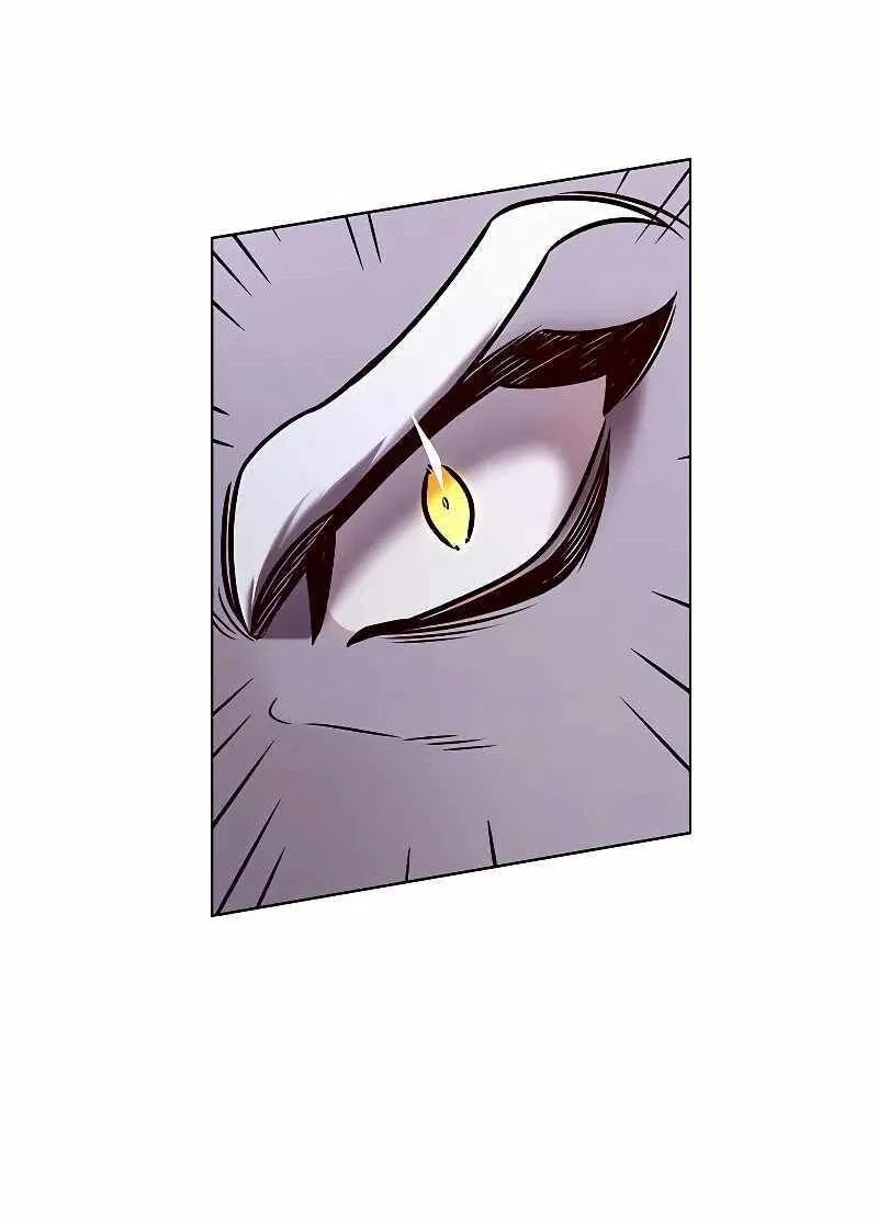 Eleceed manga Chapter 283 – Page 133