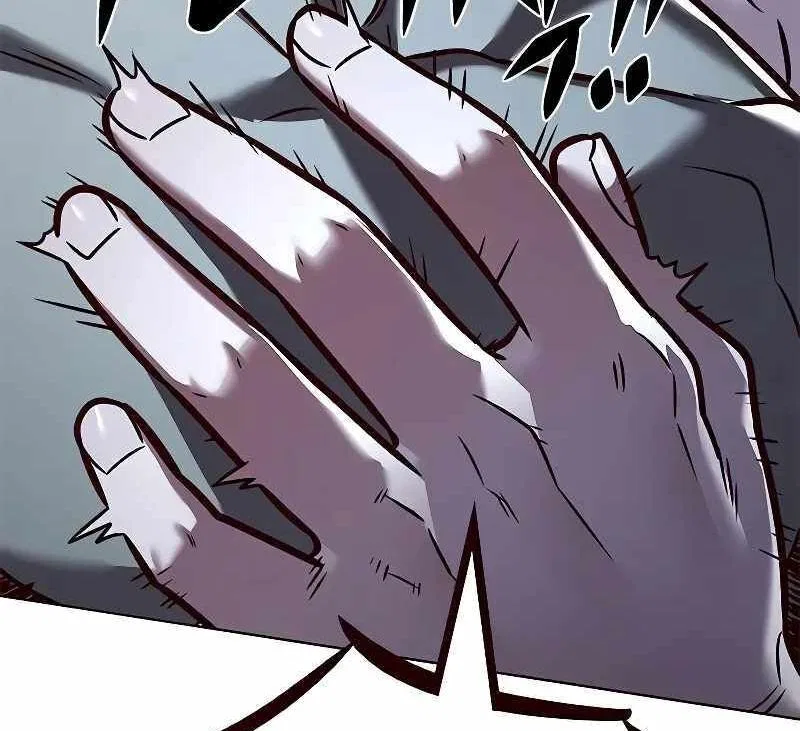 Eleceed manga Chapter 283 – Page 136