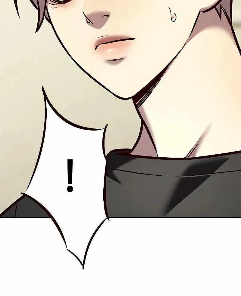 Eleceed manga Chapter 283 – Page 138