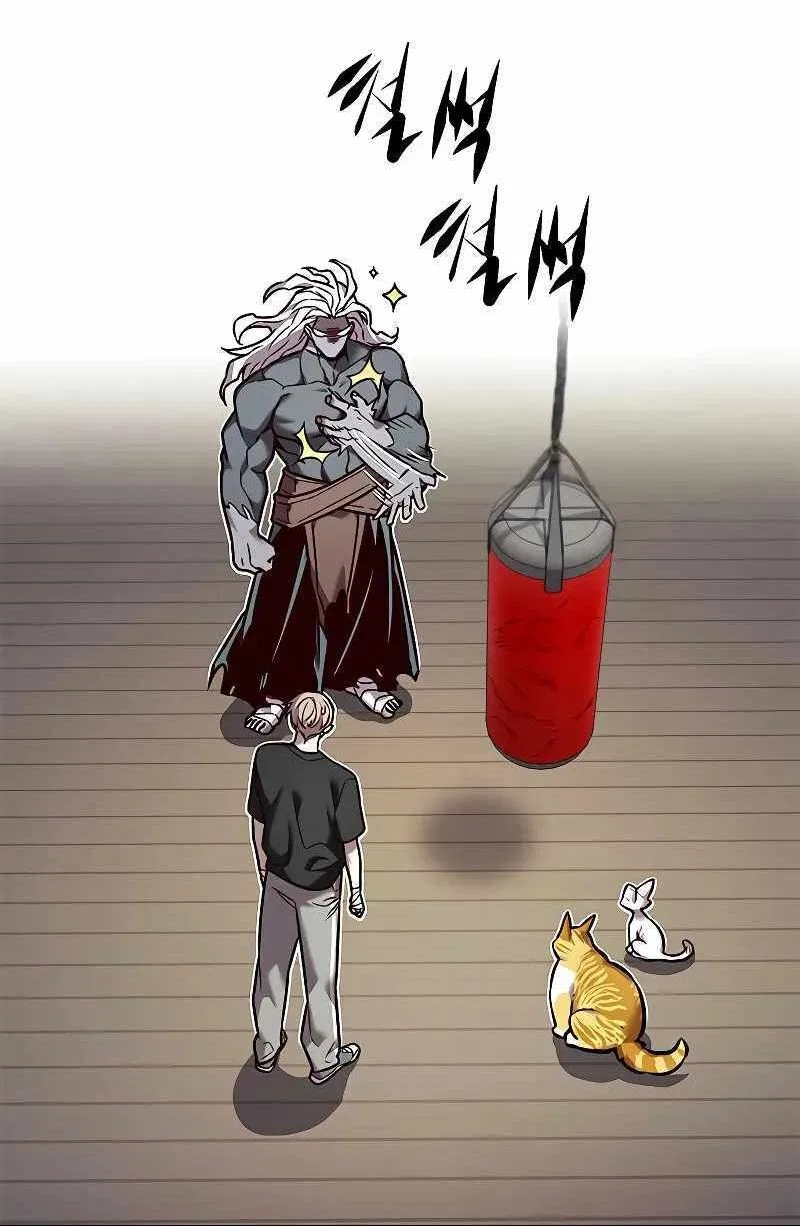 Eleceed manga Chapter 283 – Page 140