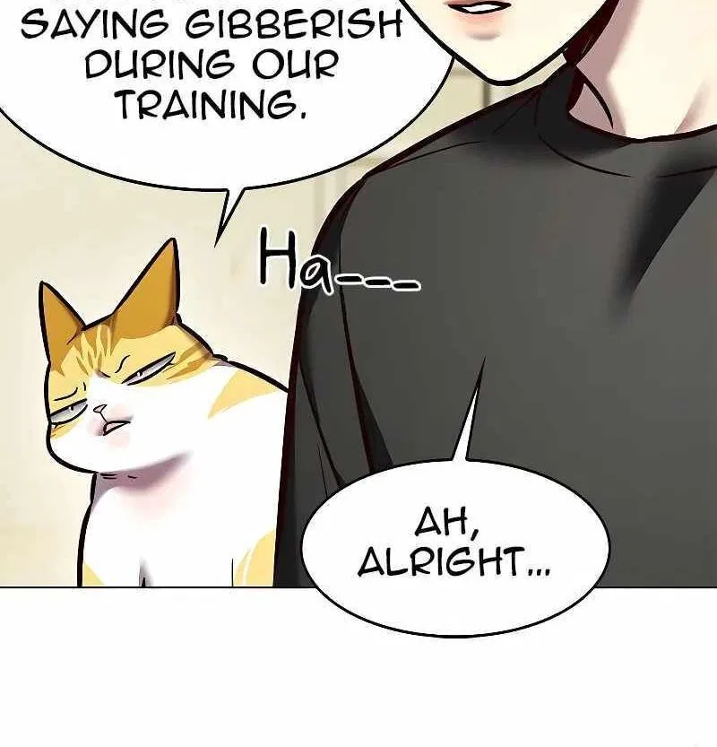 Eleceed manga Chapter 283 – Page 142