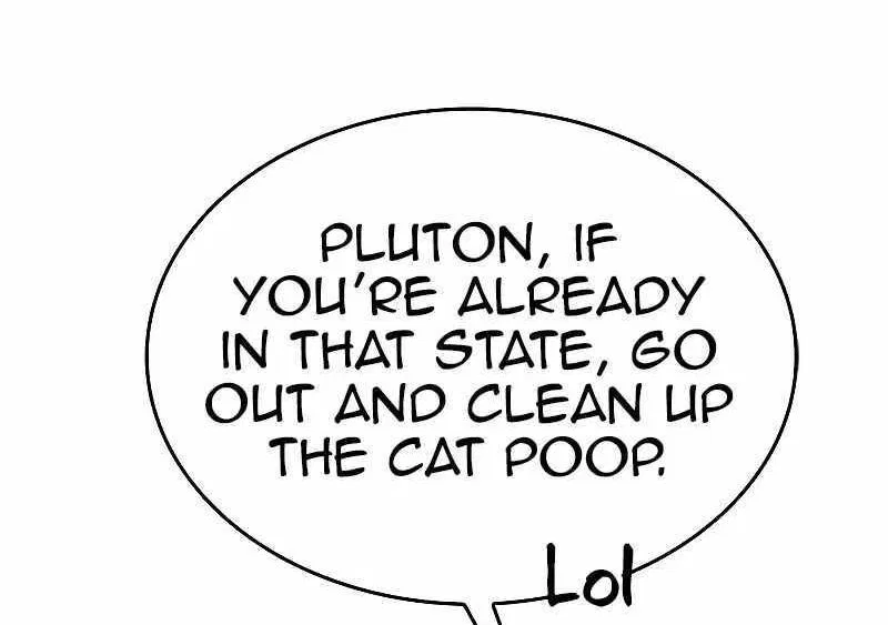 Eleceed manga Chapter 283 – Page 145