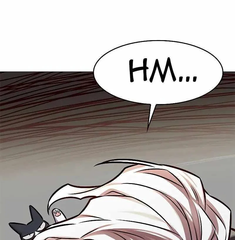 Eleceed manga Chapter 283 – Page 149