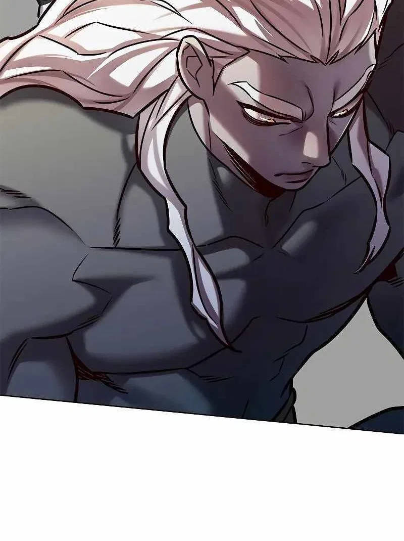 Eleceed manga Chapter 283 – Page 150