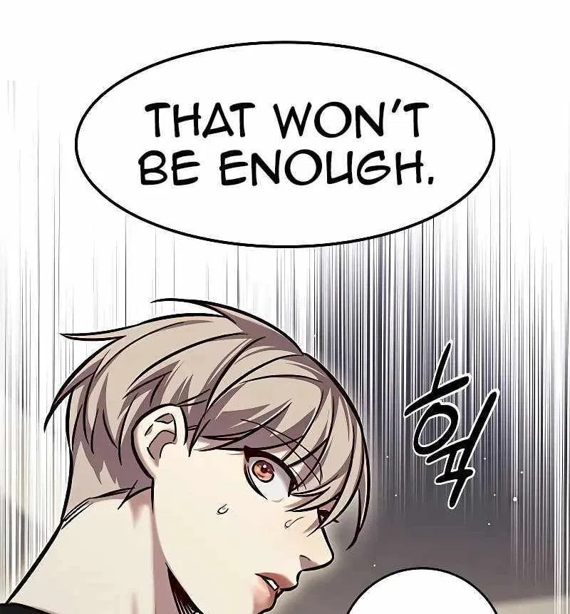 Eleceed manga Chapter 283 – Page 155