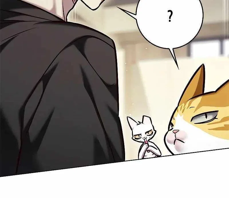 Eleceed manga Chapter 283 – Page 156