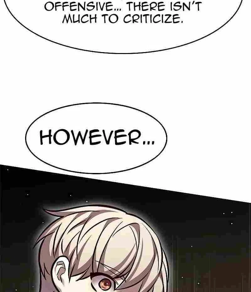 Eleceed manga Chapter 283 – Page 162