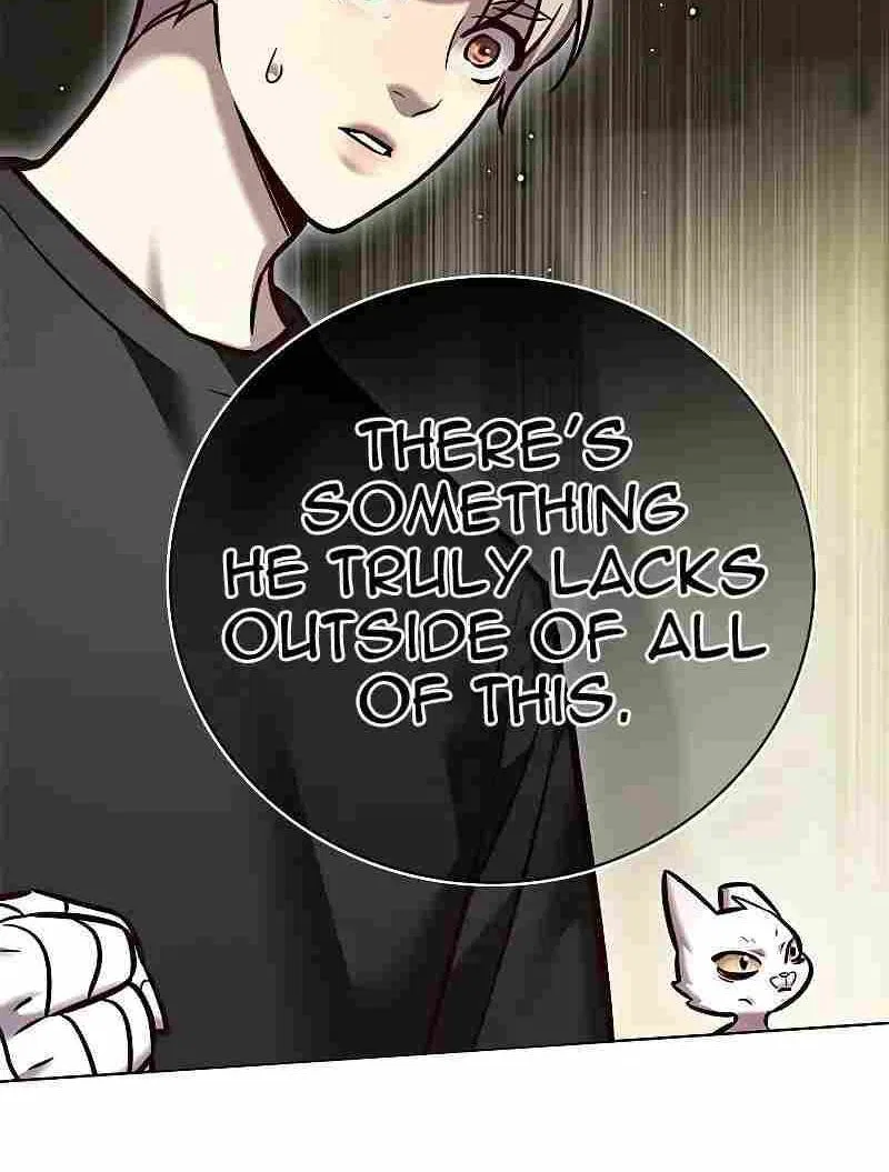 Eleceed manga Chapter 283 – Page 163