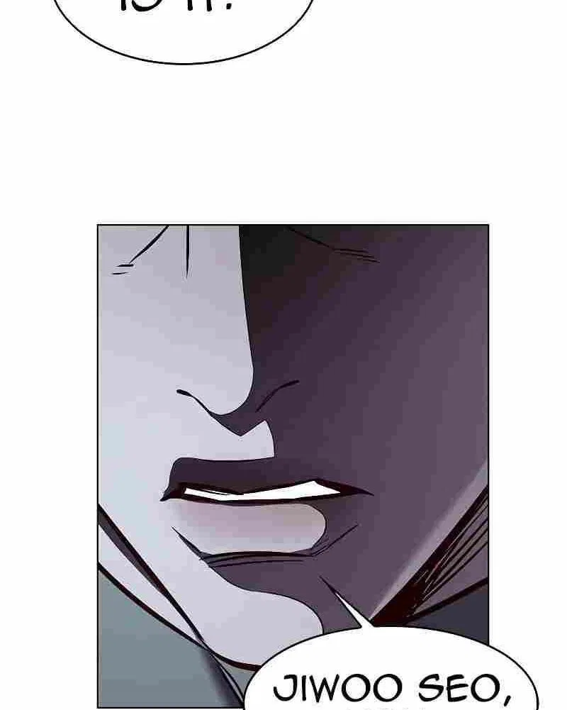 Eleceed manga Chapter 283 – Page 165