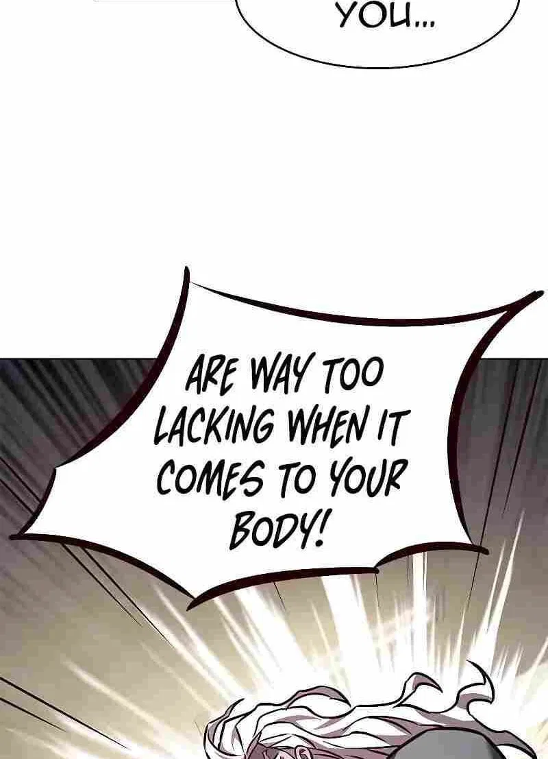 Eleceed manga Chapter 283 – Page 166