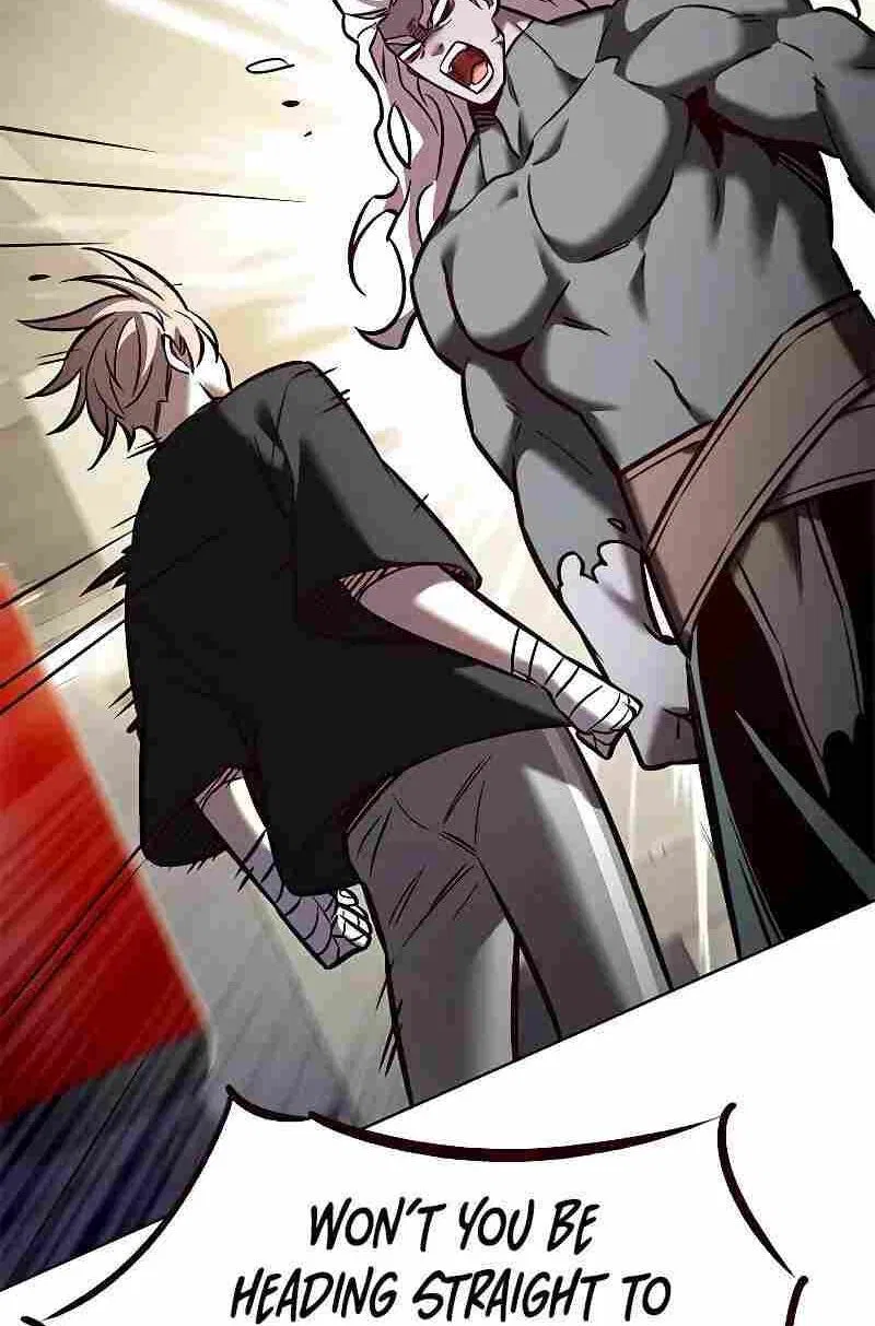 Eleceed manga Chapter 283 – Page 167